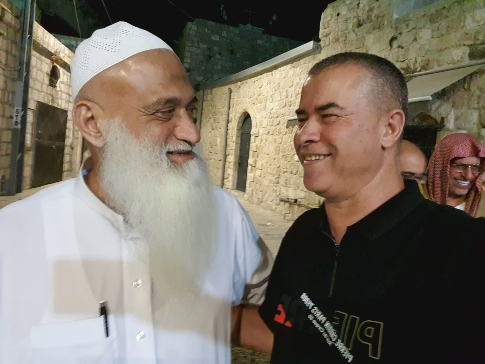 WhatsApp Image 2021-10-30 at 1.06.38 PM (2).jpeg